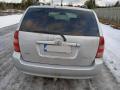 Toyota Corolla 1.6VVT-i farm. -03 1.6VVT-i,  81kw/110hv, 3ZZ-FE