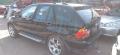 BMW X5 4,4L 210kw M62B44M1