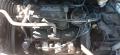 Chrysler Voyager 2006 3,3L 128kw
