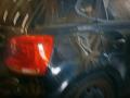 Volkswagen Polo 1.2 Tsi 1197cm3, 77kW, CBZB
