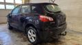 Nissan Qashqai 2.0 dCi 4X4  (+2 1)-13 2.0dCi 4X4, 110kw/150hv, M9R-740