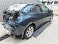 Honda Civic (FK2) 1.8i-VTEC 5/HB 1.8i-VTEC 104 kW R18Z4