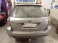 Subaru Legacy 2.0 D AWD farm. -09 2.0 D AWD, 110kw/150hv, EE20