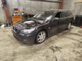 Bmw E61 520D LCI -07 TP N47D20