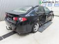 Honda Accord 2.0i-VTEC Sed 2.0i-VTEC 115 kW R20A3