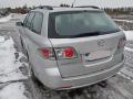 Mazda 6 2.0 farm. -07 2.0, 108kw/147hv, LF