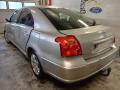 Toyota Avensis 1.6 VVT-i LB -04 1.6 VVT-i, 81kw/110hv, 3ZZ-FE
