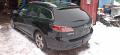 Mazda 6 wagon 2008 2,0 MZR-CD 103kw