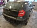 BMW 1 E87 116i 5ov. -08 1.6, 90kw/122hv, N43-B16A