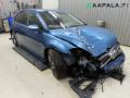 Volkswagen Golf VII 1.4 TSi 5/HB 1.4 TSI 103 kW CHPA
