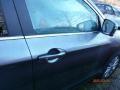 Nissan Qashqai 1.2 DIG-T 1197cm3, 85kW