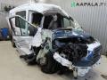 Ford Transit 2.0 TDCi EcoBlue 310L L3/H2 (etuveto) 2.0 TDCi 96 kW YMF6