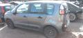 Citroen C3 Picasso 2010 1,6 VTI 120 88kw