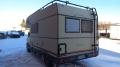 Fiat Ducato 81-93 2.5TD 2.5 Moottorikoodit:8144.21