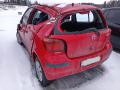 Toyota Yaris 1.0 5ov. -04 1.0, 48kw/65hv, 1SZ-FE