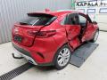 Kia XCeed 1.5 T-GDi Hybrid 1.5 T-GDi 117 kW G4LK