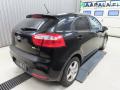 Kia Rio (UB) 1.2i 16V 5/HB 1.2i 16V 62 kW G4LA