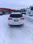 Ford Focus 1.0 ecoboost B7DA 