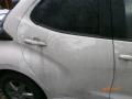 Toyota Yaris 1.5 Hybrid 1490cm3, 68kW,