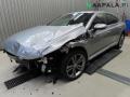 Volkswagen Arteon (3H7) 1.5 TSI 5/LB 1.5 TSI 110 kW DADA