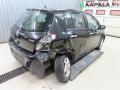 Toyota Yaris 1.3 VVT-i 5/HB 1.3 VVT-i 73 kW 1NR-FE