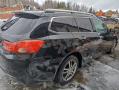 Honda Accord VIII StW 2.0 R20A3
