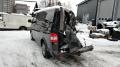 Volkswagen Transporter 2,0TDI -11 2,0TDI   CAAC  103 kW / 140 hv 