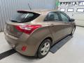 Hyundai i30 (GD) 1.4i 16V 5/HB 1.4i 16V 73 kW G4FA