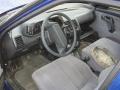 Kuva 4: Lada 110 112 hb 1,5 i-211220/249 2003