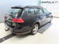 Volkswagen Golf VII 1.4 TSI CNG Farm 1.4 TSI 81 kW CPWA