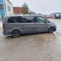 Mercedes-Benz Vito (W447) 14->> 2.1cdi om651