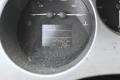 Seat Altea XL 2011 1.6 (Cayc) Diesel 1.6 Diesel (CAYC)