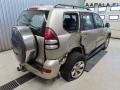 Toyota Landcruiser J120 300 3.0 D-4D 3.0 D-4D 120 kW 1KD-FTV