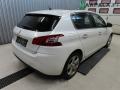 Peugeot 308 II 1.6 THP 5/HB 1.6i 16V 92 kW 5FA (EP6CDT)