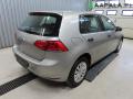 Volkswagen Golf VII 1.2 TSI 5/HB 1.2 TSI 63 kW CJZB