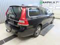 Volvo V70 III 2.0 D4 2.0 D4 133 kW D4204T5 / 6906221