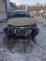 BMW X3 3.0 sd M57 D30 (306D5)
