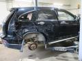 Honda CR-V 2.2 i-CTDi 4WD 2.2 i-CTDi N22A2 103 kW / 140 hv