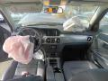 Mercedes-Benz GLK (X204) 220CDI 4MATIC BlueEFFICIENCY 220CDI OM 651.912