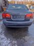 Kia Magentis 2.0 G4KA