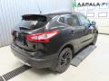 Nissan Qashqai (J11) 1.2 DIG-T 2WD 1.2 DIG-T 85 kW HRA2DDT
