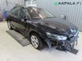 Skoda Octavia IV 1.5 TSI G-Tec 5/HB 1.5 TSI 96 kW DHFA