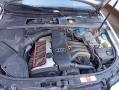 Audi A4 2.0 ALT 2.0 ALT
