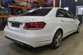 Mercedes-Benz E 200 (W212) facelift 2016 200CDI diesel 2.1 Diesel (OM651.925)