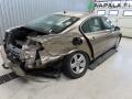 Volkswagen Passat (3GA) 1.6 TDi Sed 1.6 TDi 88 kW DCXA