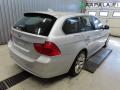 BMW E91 318i Farm