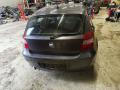 BMW 1 E87, 120d -04 M47d20