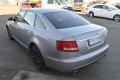 Audi A6 2005 (sedan) 2.4 bensa 2.4 Bensa (BDW)