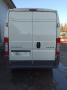 Peugeot Boxer 2.2 hdi 4HU (P22DTE)