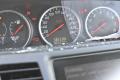 Nissan Primera 2004 2.0 Bensa farmari 2.0 Bensa (QR20DE)